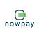 NowPay