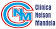 CLINICA NELSON MANDELA