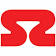 PT Sinar Sukses Mandiri