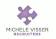 Michele Visser Recruiters