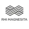 RHI Magnesita