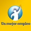ABC PRODEIN