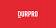 Durpro HR Solutions