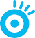 Acg Consultores