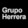 Grupo BASA-FACUSA-EISAC.