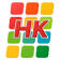 RC Enterprises