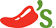 Chili's