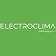 ELECTROCLIMA