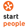 Start People LANDERNEAU