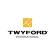 TWYFORD INTERNATIONAL (Ghana)