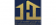 JET HORIZON PROPERTIES LLC
