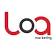 LOA MARKETING