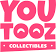 Youtooz