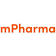 mPharma