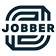 Jobber