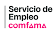 AGENCIA DE EMPLEO COMFAMA