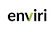 Enviri Corporation