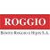 Benito Roggio e Hijos S.A. (Argentina)