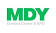 MDY Contact Center