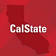 California State University