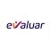Evaluar