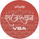 Vivo Rajasthan