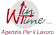 WinTime SpA