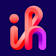 Intermountain-Health-