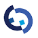 EURASIA FOOD SUPPLY PTE. LTD.