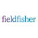 Fieldfisher