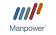 MANPOWER  RPO BCP