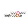 TOULOUSE METROPOLE