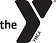 YMCA of Silicon Valley
