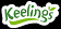 Keelings