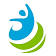 Advanced Education Company