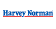Harvey Norman