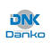 Distribuidora DANKO
