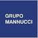 Grupo Mannucci