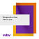 WILLIS TOWERS WATSON