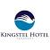 Kingstel Hotel