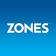 Zones