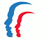 Sinakho Staffshop (Pty) Ltd