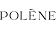 Polène