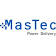 MasTec